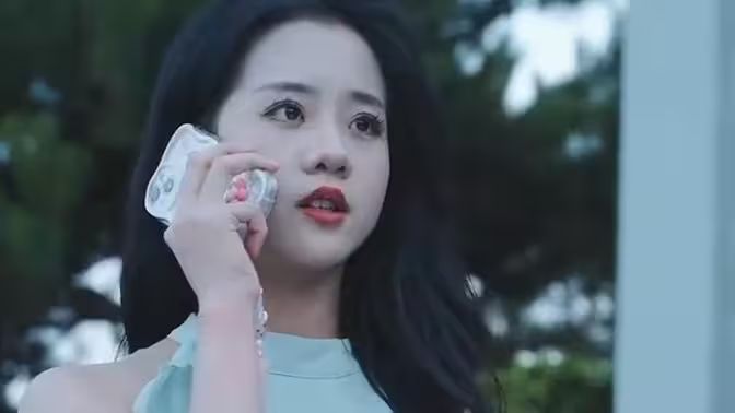 先婚后爱，神秘老公宠翻天免费观看