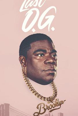 最后的匪帮 第一季在线观看